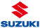 Купить Suzuki в Казани