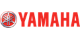 Купить Yamaha в Казани